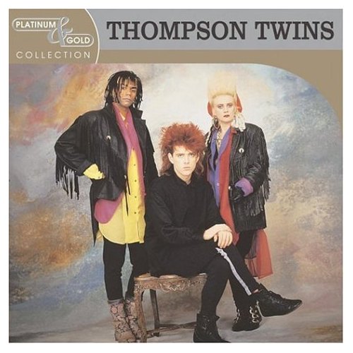Thompson Twins Thomps11