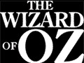THE WIZARD OF OZ - été 2010 - Wizard10