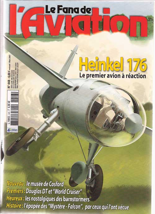 Fana de l'aviation Untit108