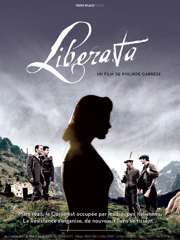 FILM LIBERATA Image013