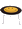 Ce forum est verrouillé, vous ne pouvez pas poster, ni répondre, ni éditer les sujets. Ce forum est verrouillé, vous ne pouvez pas poster, ni répondre, ni éditer les sujets.