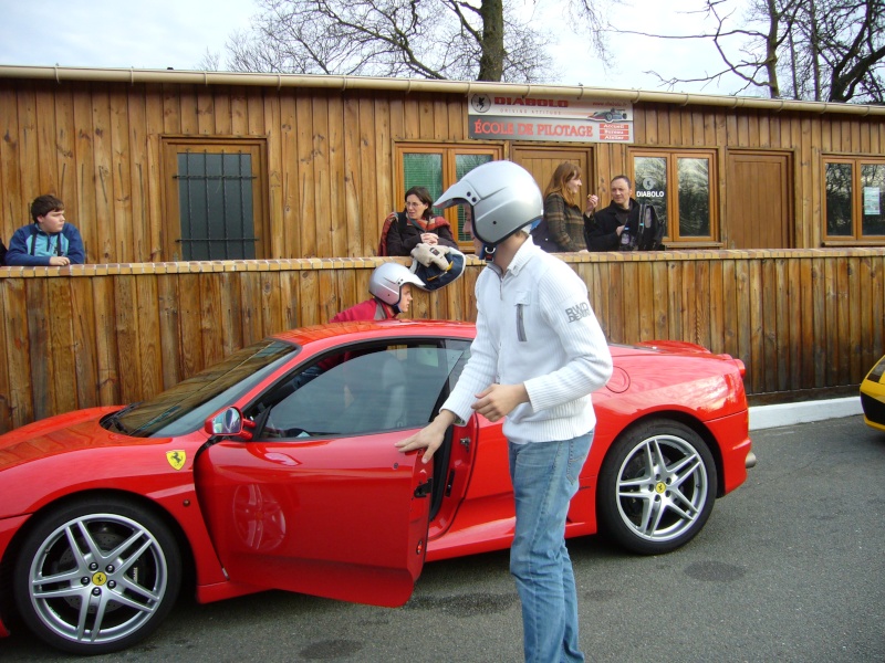 Circuit de Marcoussis 18 fevrier 2007 P1000214