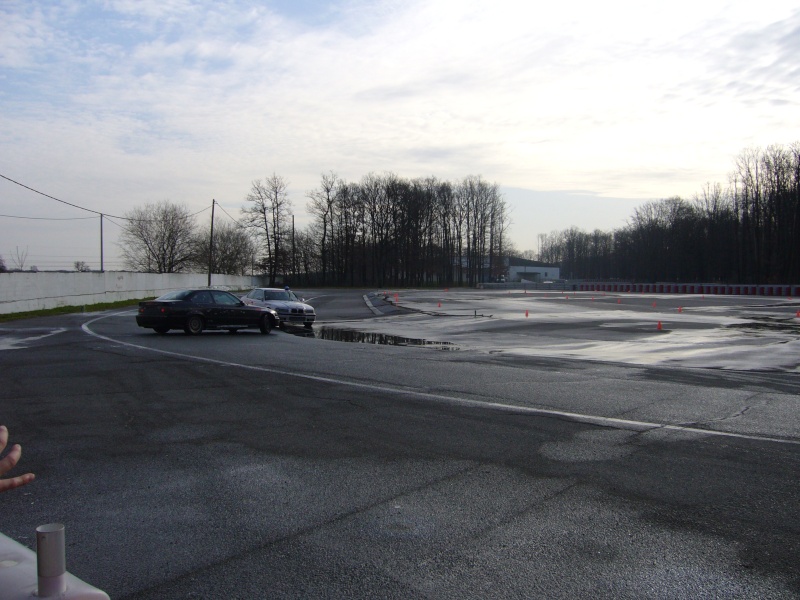 Circuit de Marcoussis 18 fevrier 2007 P1000219