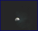 Nuit de guet, nuit d'clipse (03 et 04/03/07) Lune310