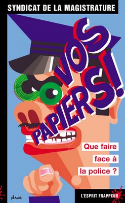 [ France ] un dessinateur condamné Vospap10