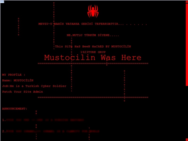 site hacké (résolu) Attaqu12