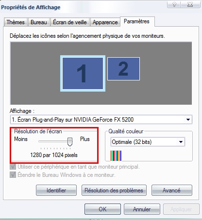 Evaluer la résolution d'une image en cm par pixel - Page 3 Resolu10