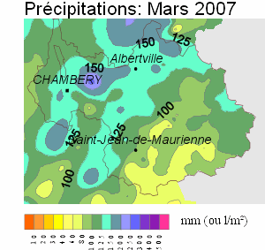 Bilans climatiques (2007) Tmd_x210
