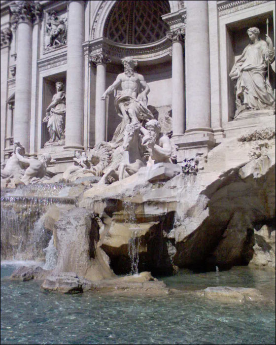 La plus belle place - Page 2 Rome-f10