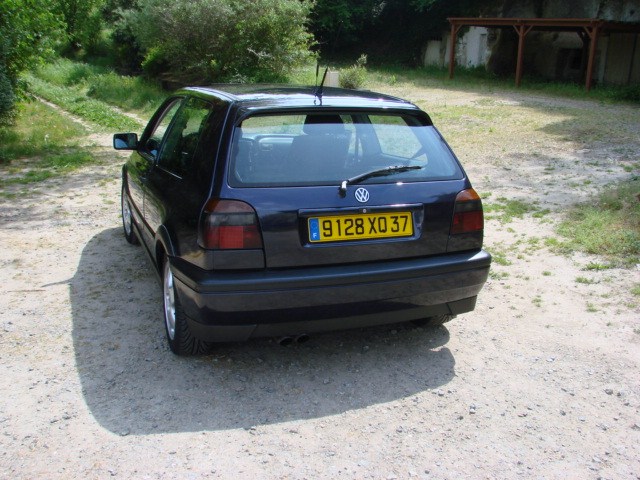 mon premier VR6 Dsc00322