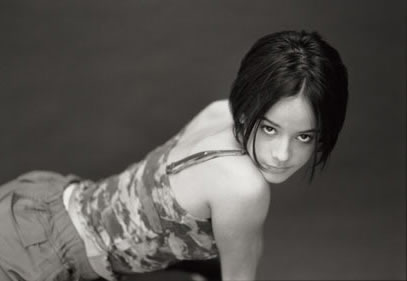 Alize Alizee11