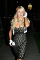 Paris Hilton Paris_12