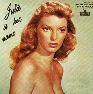 Julie London Juliei10