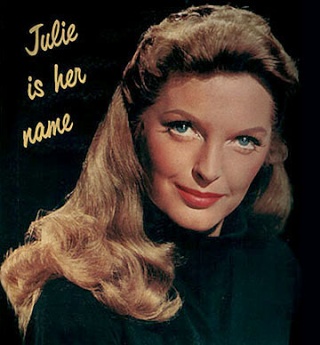 Julie London Juliei12