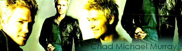 lucas..(by angel) - Page 6 Chad_b10