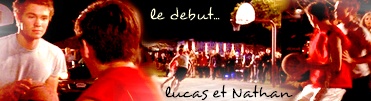 lucas..(by angel) - Page 6 Pluie_11