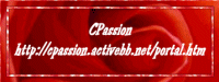 CPassion Animag10