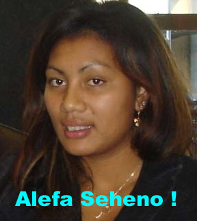 Seheno sur le circuit ITF Seheno10