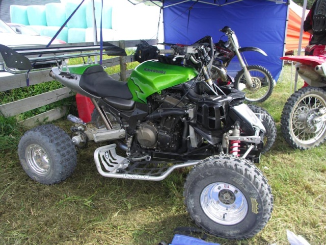 Fusion d’un Quad et d’une ZX12R Pict0310