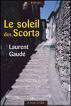 Laurent Gaud Scor10