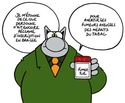 Mes personnages favoris Geluck10