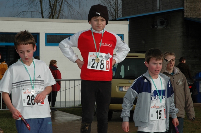 Cross du Challenge à Arlon, le 11/02/2007. - Page 3 Cross117