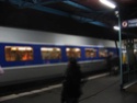 TGV-neige ce samedi à Caen - Page 2 Img_0511
