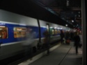 TGV-neige ce samedi à Caen - Page 2 Img_0512
