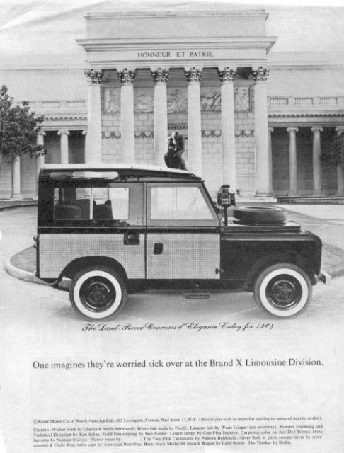 Publicités Land Rover - Page 2 Lrpub10
