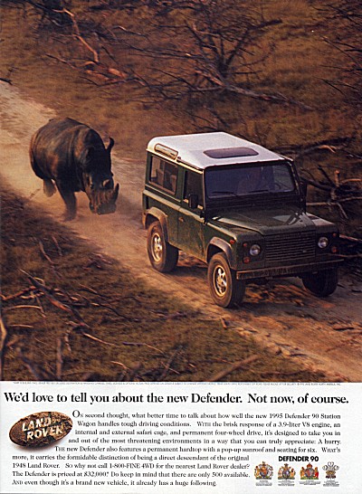 Publicités Land Rover - Page 2 Pubdef10