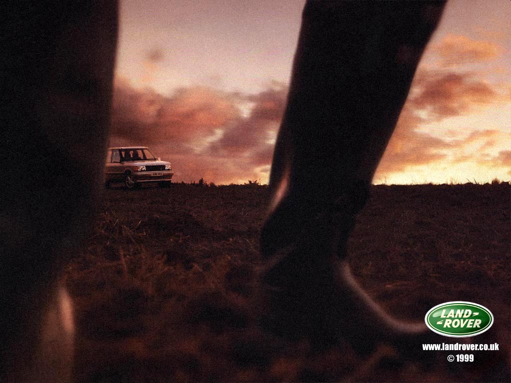 Publicités Land Rover - Page 2 Publan11