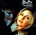 T'aime / T'aime pas cette série!! - Page 2 Buffy10