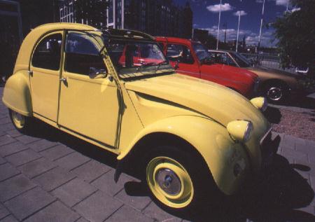 Jeunesse C2cv7610