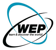WEP Wep_lo10