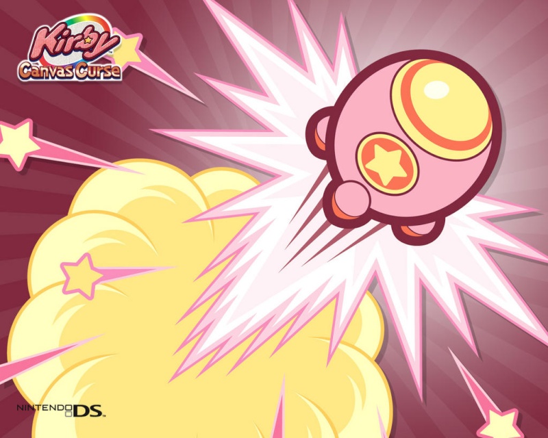 [OFF] Kirby Power Paintbrush Fond_141