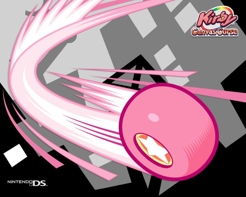 [OFF] Kirby Power Paintbrush Fond_144