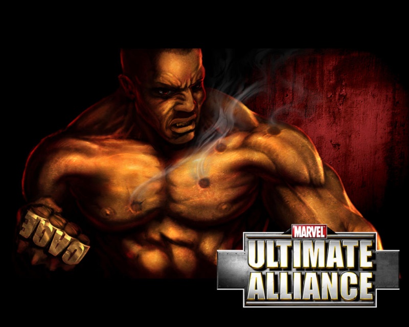 [OFF] Marvel Ultimate Alliance Fond_711