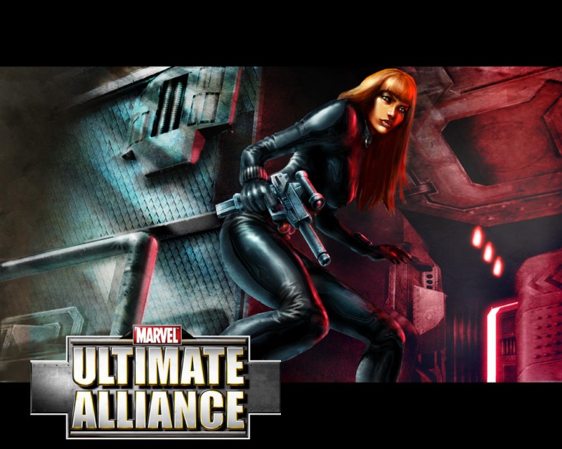 [OFF] Marvel Ultimate Alliance Fond_812