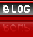 Blog10