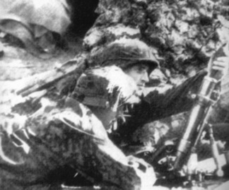 Waffen ss Waffen11