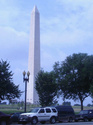 Le Washington Monument Dcfn0011