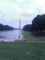 Le Washington Monument Dcfn0013