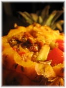 Ananas farcis Creve141