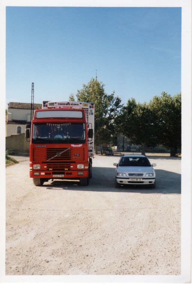 Mon camion - Page 2 Img08910