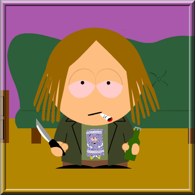Votre portrait South Park Southp10