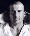 Lincoln Burrows / Dominic Purcell Dpurce11