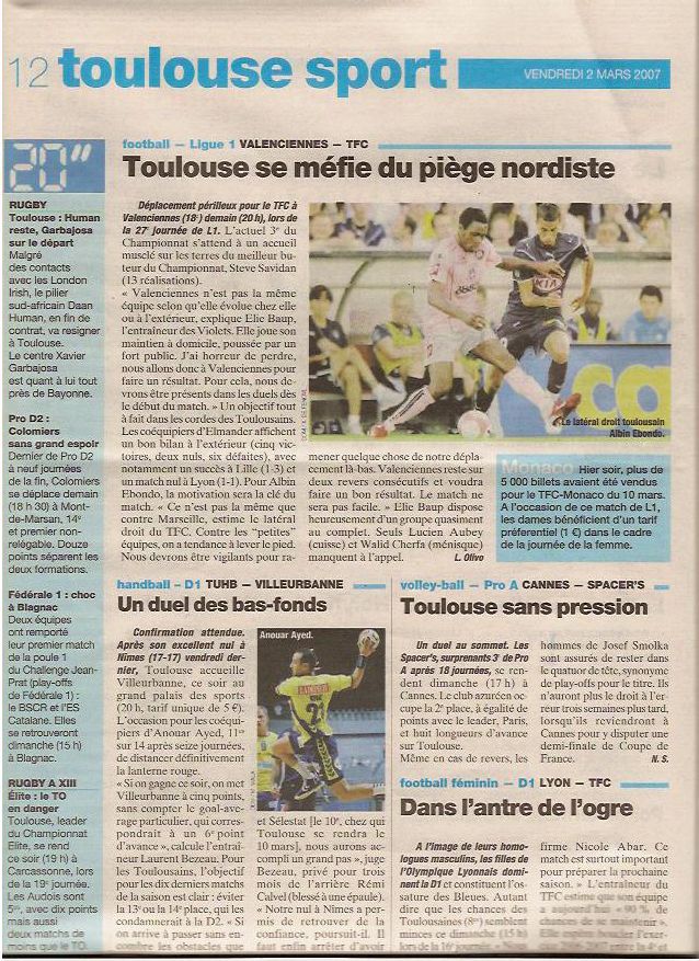 Valenciennes /TFC - Page 3 Albin_10