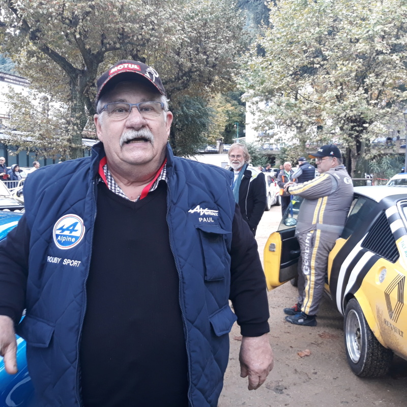 Rallye d'Ardèche 20191148