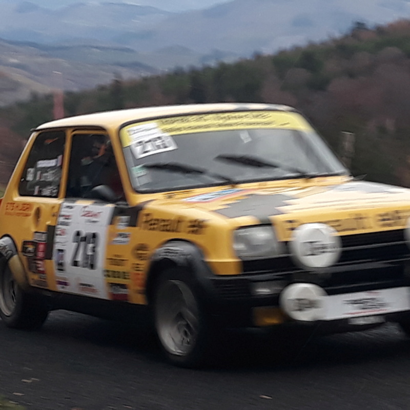 Rallye d'Ardèche 20191157