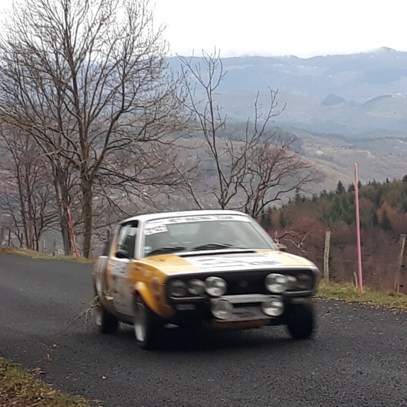 Rallye d'Ardèche 20191158